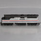 Spectrum 87013 HO Amtrak Phase III EMD F40PH Diesel Locomotive #231 LN/Box
