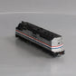 Spectrum 87013 HO Amtrak Phase III EMD F40PH Diesel Locomotive #231 LN/Box