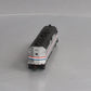 Spectrum 87013 HO Amtrak Phase III EMD F40PH Diesel Locomotive #231 LN/Box