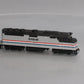 Spectrum 87013 HO Amtrak Phase III EMD F40PH Diesel Locomotive #231 LN/Box