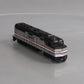 Spectrum 87013 HO Amtrak Phase III EMD F40PH Diesel Locomotive #231 LN/Box