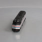 Spectrum 87013 HO Amtrak Phase III EMD F40PH Diesel Locomotive #231 LN/Box