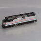 Spectrum 87013 HO Amtrak Phase III EMD F40PH Diesel Locomotive #231 LN/Box