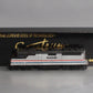 Spectrum 87013 HO Amtrak Phase III EMD F40PH Diesel Locomotive #231 LN/Box