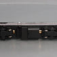 Spectrum 87013 HO Amtrak Phase III EMD F40PH Diesel Locomotive #231 LN/Box