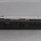 Spectrum 87013 HO Amtrak Phase III EMD F40PH Diesel Locomotive #231 LN/Box