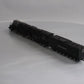 MTH 80-3254-1 HO Union Pacific 4-8-8-4 Big Boy Steam Engine #4014 w/ PS3