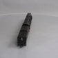 MTH 80-3254-1 HO Union Pacific 4-8-8-4 Big Boy Steam Engine #4014 w/ PS3