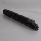 MTH 80-3254-1 HO Union Pacific 4-8-8-4 Big Boy Steam Engine #4014 w/ PS3