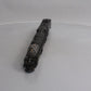 MTH 80-3254-1 HO Union Pacific 4-8-8-4 Big Boy Steam Engine #4014 w/ PS3