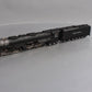 MTH 80-3254-1 HO Union Pacific 4-8-8-4 Big Boy Steam Engine #4014 w/ PS3