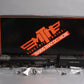 MTH 80-3254-1 HO Union Pacific 4-8-8-4 Big Boy Steam Engine #4014 w/ PS3