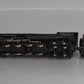 MTH 80-3254-1 HO Union Pacific 4-8-8-4 Big Boy Steam Engine #4014 w/ PS3