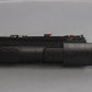 MTH 80-3254-1 HO Union Pacific 4-8-8-4 Big Boy Steam Engine #4014 w/ PS3