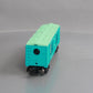 Lionel 6-36744 Disney Little Mermaid Operating Aquarium Car EX/Box