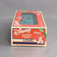 Lionel 6-36744 Disney Little Mermaid Operating Aquarium Car EX/Box
