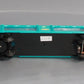 Lionel 6-36744 Disney Little Mermaid Operating Aquarium Car EX/Box