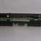 Williams 21107 O Gauge Reading FM Trainmaster Diesel Locomotive #808
