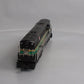Williams 21107 O Gauge Reading FM Trainmaster Diesel Locomotive #808
