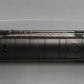 Williams 21107 O Gauge Reading FM Trainmaster Diesel Locomotive #808