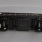 Williams 21107 O Gauge Reading FM Trainmaster Diesel Locomotive #808