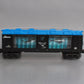 Lionel 6-26853 O Gauge SeaWorld® Aquarium Car LN/Box