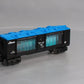 Lionel 6-26853 O Gauge SeaWorld® Aquarium Car LN/Box