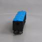 Lionel 6-26853 O Gauge SeaWorld® Aquarium Car LN/Box