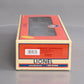 Lionel 6-26853 O Gauge SeaWorld® Aquarium Car LN/Box