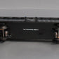 Lionel 6-26853 O Gauge SeaWorld® Aquarium Car LN/Box