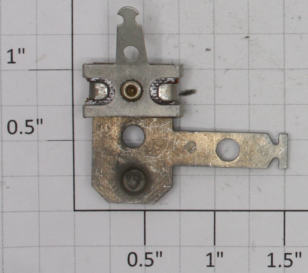 Lionel 1044-46 75 Watt Circuit Breaker