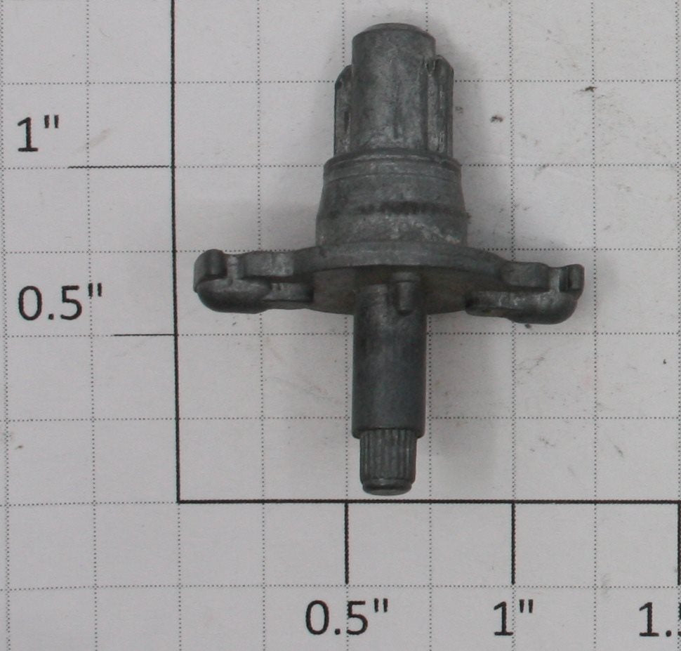Lionel 1044-28 Switch Shaft