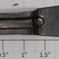 Lionel 1130-53 Drawbar