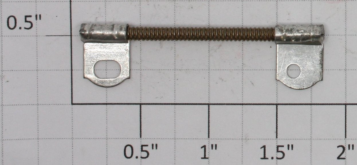 Lionel 1044-56 Resistor