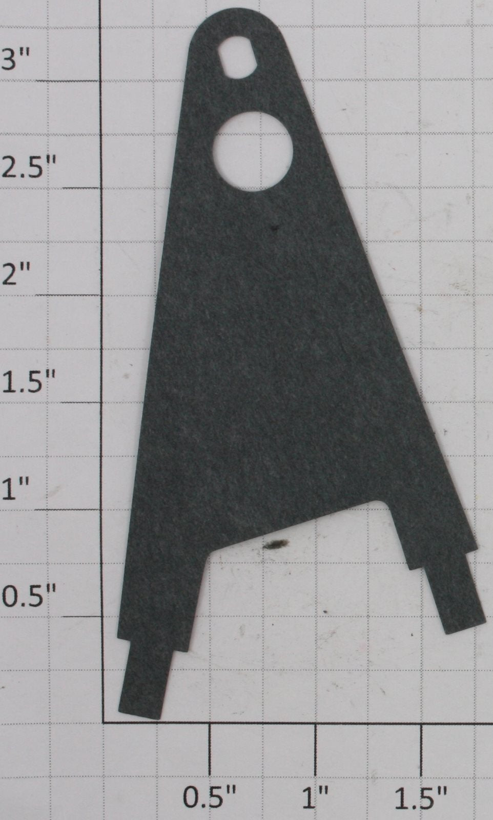 Lionel 1024-77 Insulator