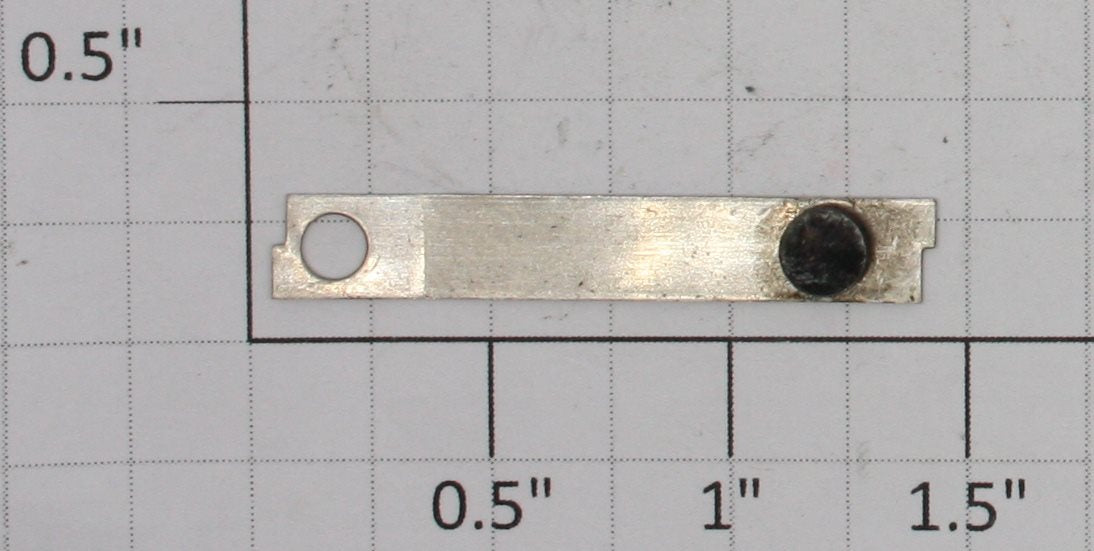 Lionel 1041-45 Circuit Breaker