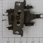 Lionel 238E-1044 Prewar 238e Front Pilot Truck, Lamp Holder & Crosshead Guide
