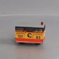 Lionel 6-18469 O Gauge Chessie Speeder #83 EX/Box