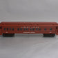 Lionel 6-29091 O Gauge Lionel Lines "Lawrence Cowen" Madison Passenger Car #2657 LN/Box