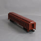 Lionel 6-29091 O Gauge Lionel Lines "Lawrence Cowen" Madison Passenger Car #2657 LN/Box