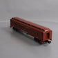 Lionel 6-29091 O Gauge Lionel Lines "Lawrence Cowen" Madison Passenger Car #2657 LN/Box