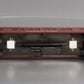 Lionel 6-29091 O Gauge Lionel Lines "Lawrence Cowen" Madison Passenger Car #2657 LN/Box