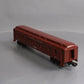 Lionel 6-19076 O Gauge Lionel Lines "Caruso" Passenger Car #2624 EX/Box