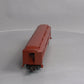 Lionel 6-19076 O Gauge Lionel Lines "Caruso" Passenger Car #2624 EX/Box