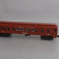 Lionel 6-19076 O Gauge Lionel Lines "Caruso" Passenger Car #2624 EX/Box