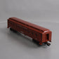 Lionel 6-19076 O Gauge Lionel Lines "Caruso" Passenger Car #2624 EX/Box