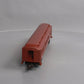 Lionel 6-19076 O Gauge Lionel Lines "Caruso" Passenger Car #2624 EX/Box