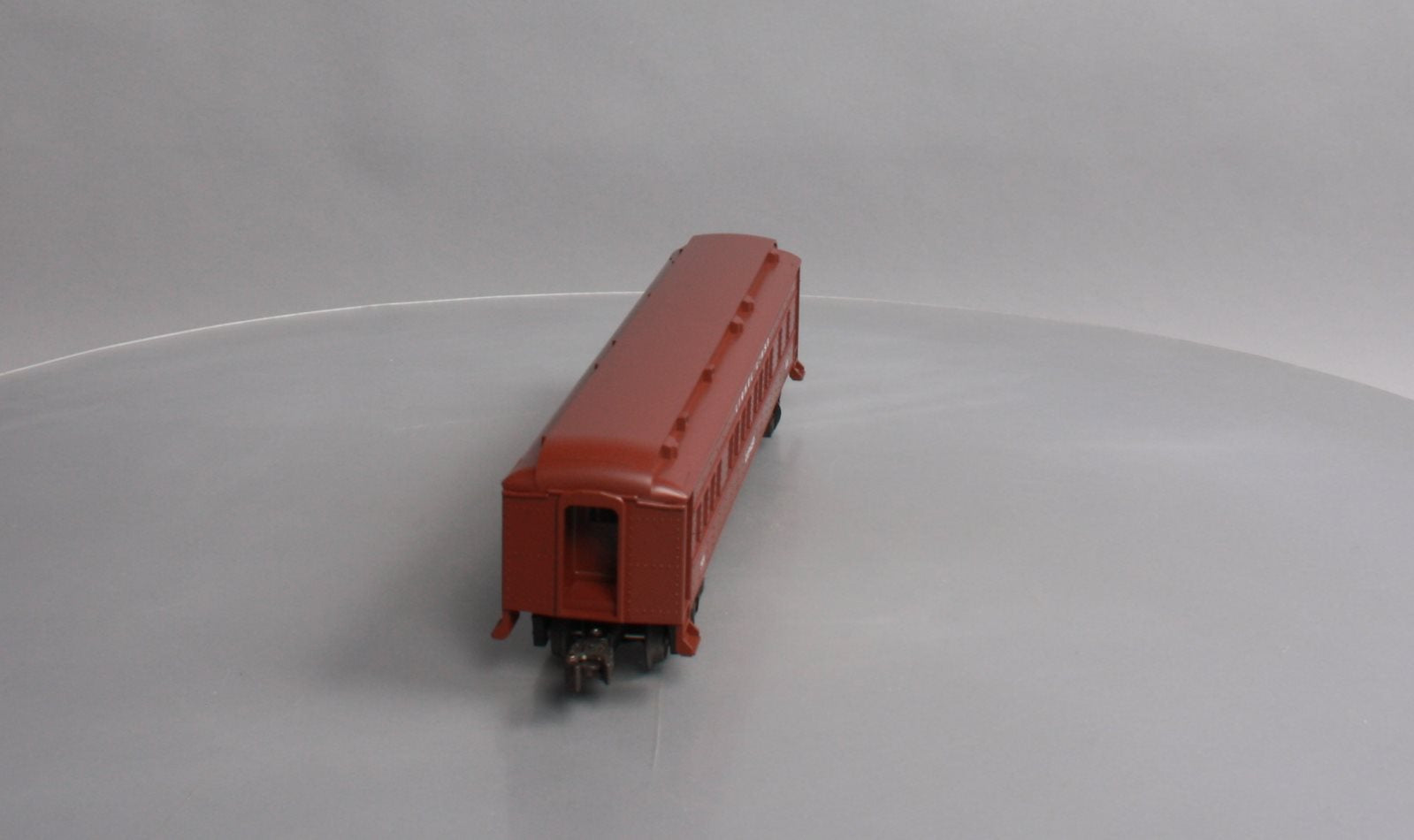 Lionel 6-19076 O Gauge Lionel Lines 