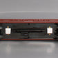 Lionel 6-19076 O Gauge Lionel Lines "Caruso" Passenger Car #2624 EX/Box