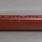 Lionel 6-19076 O Gauge Lionel Lines "Caruso" Passenger Car #2624 EX/Box